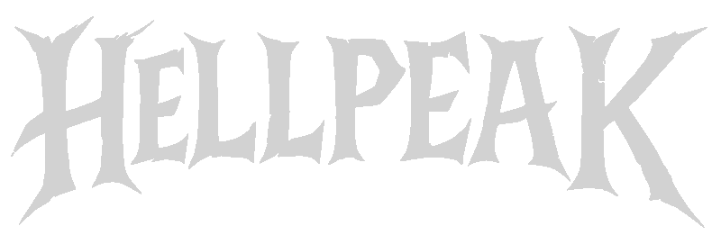 Hellpeak