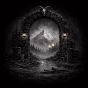 Hellpeak - Festival der Sagen und Mythen 2027