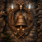 Der Klang des Hellpeak