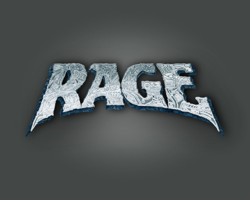 Hellpeak 2027 Rage