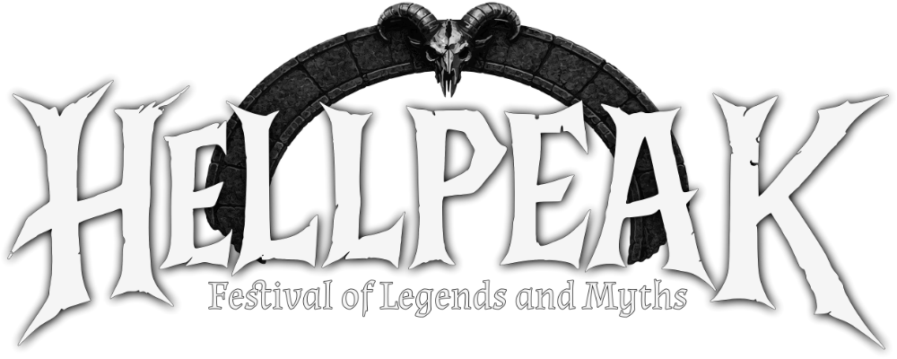 Hellpeak 2027
